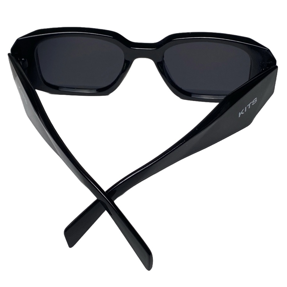 KITS Sunglasses RUNWAY - Picture 4 of 8